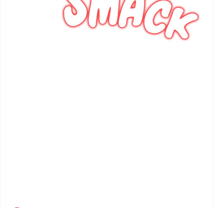 The Exchange Student & His Host Chap Chapter 13-The Exchange Student & His Host - Next Chap 14