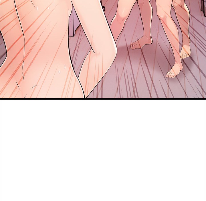 The Exchange Student & His Host Chap Chapter 13-The Exchange Student & His Host - Next Chap 14