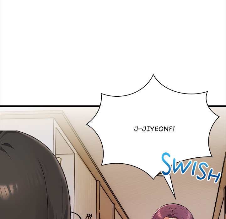 The Exchange Student & His Host Chap Chapter 13-The Exchange Student & His Host - Next Chap 14