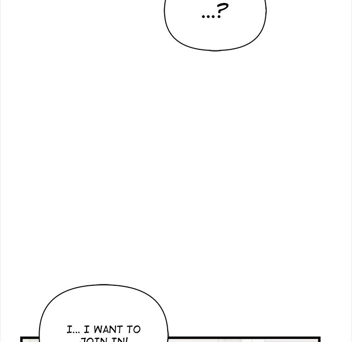 The Exchange Student & His Host Chap Chapter 13-The Exchange Student & His Host - Next Chap 14