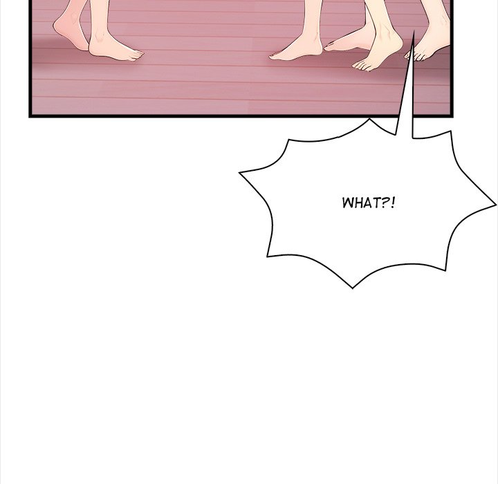 The Exchange Student & His Host Chap Chapter 13-The Exchange Student & His Host - Next Chap 14