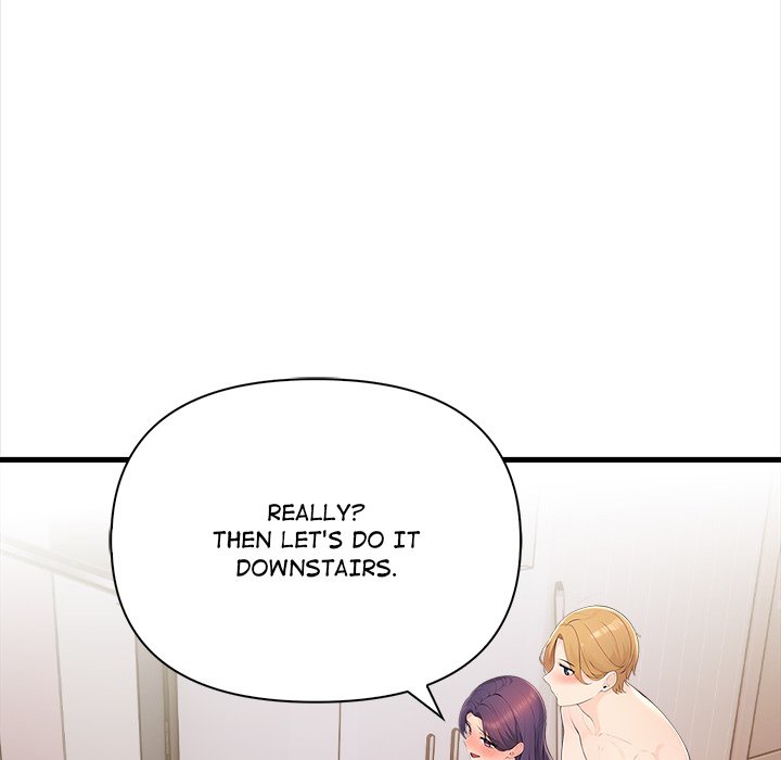 The Exchange Student & His Host Chap Chapter 13-The Exchange Student & His Host - Next Chap 14