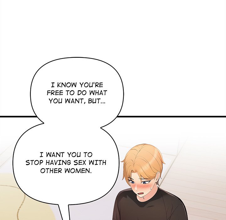 The Exchange Student & His Host Chap Chapter 13-The Exchange Student & His Host - Next Chap 14