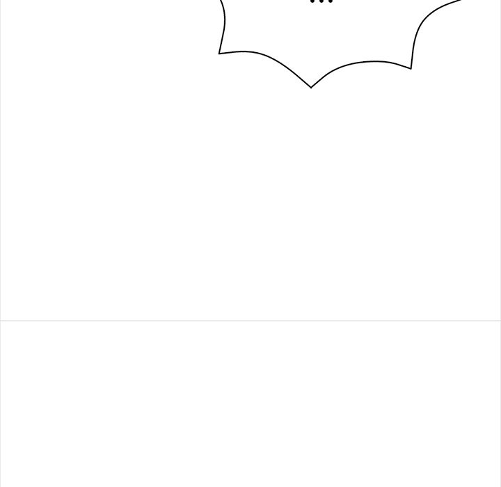 The Exchange Student & His Host Chap Chapter 13-The Exchange Student & His Host - Next Chap 14