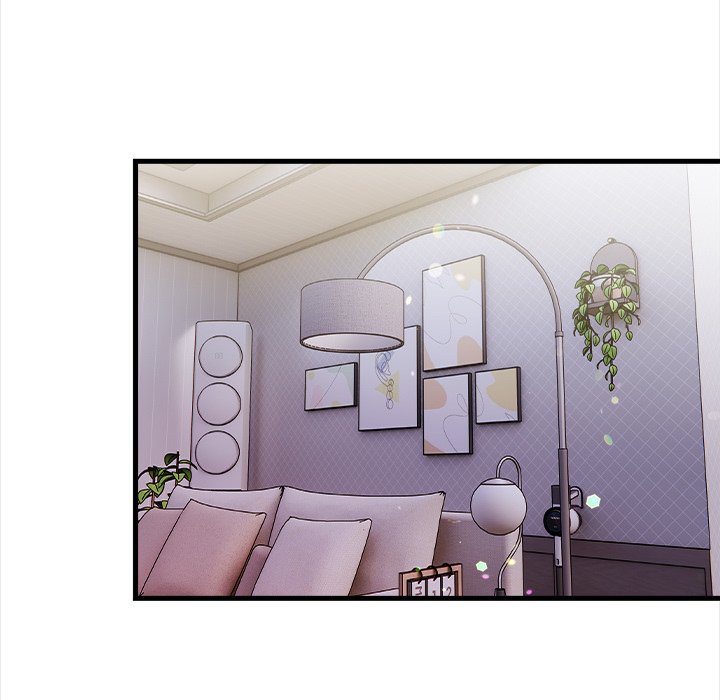 The Exchange Student & His Host Chap Chapter 13-The Exchange Student & His Host - Next Chap 14