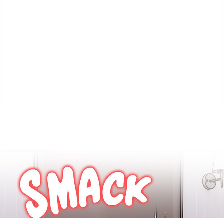 The Exchange Student & His Host Chap Chapter 13-The Exchange Student & His Host - Next Chap 14