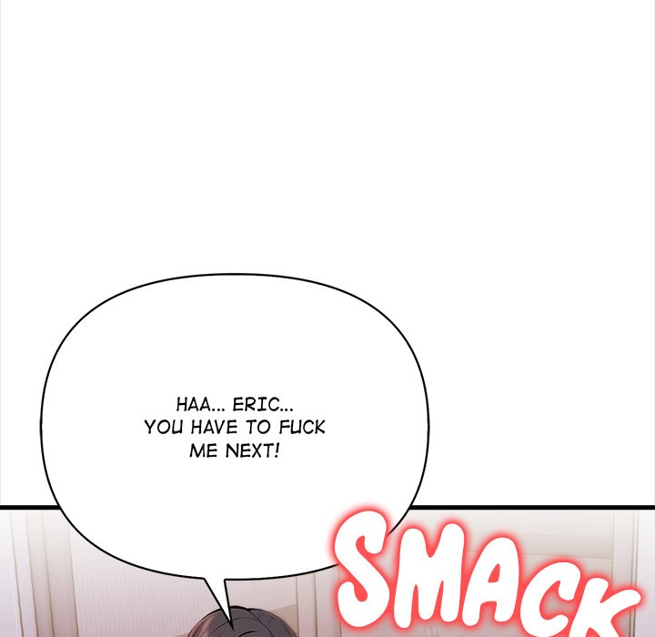 The Exchange Student & His Host Chap Chapter 13-The Exchange Student & His Host - Next Chap 14