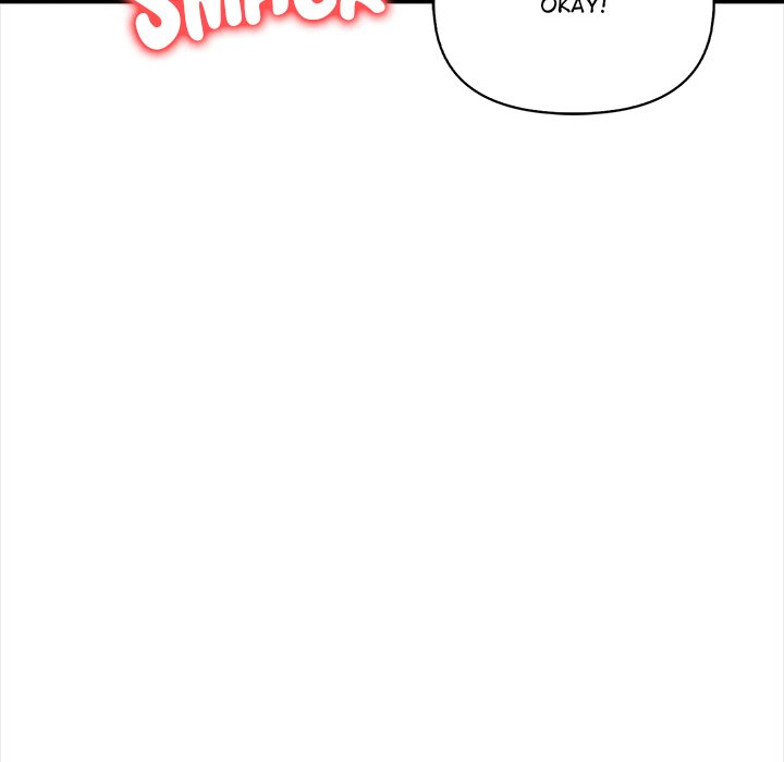 The Exchange Student & His Host Chap Chapter 13-The Exchange Student & His Host - Next Chap 14