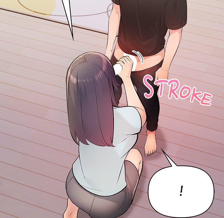 The Exchange Student & His Host Chap Chapter 13-The Exchange Student & His Host - Next Chap 14