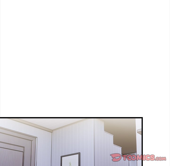 The Exchange Student & His Host Chap Chapter 13-The Exchange Student & His Host - Next Chap 14