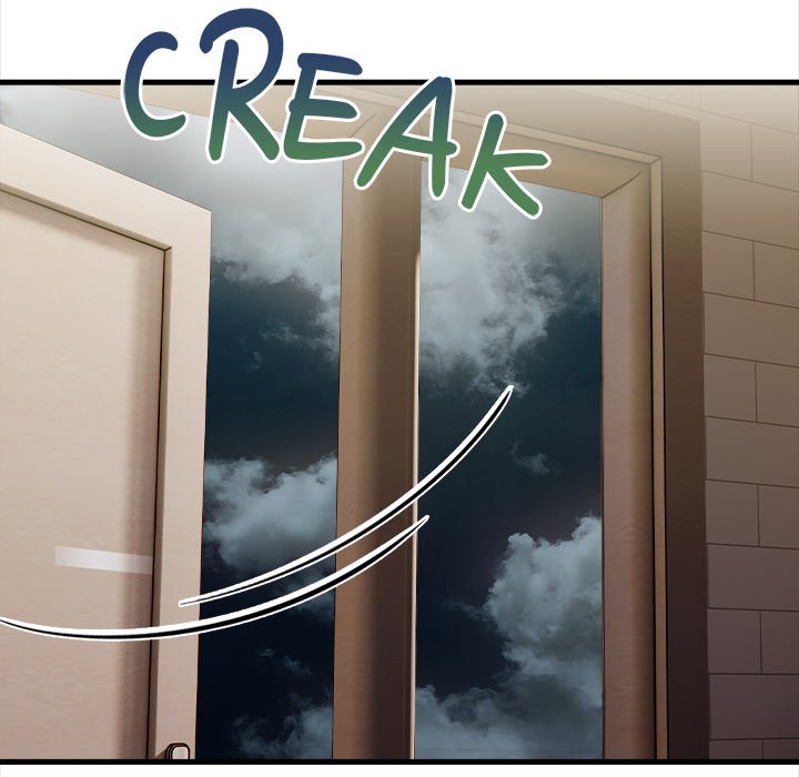 The Exchange Student & His Host Chap Chapter 13-The Exchange Student & His Host - Next Chap 14