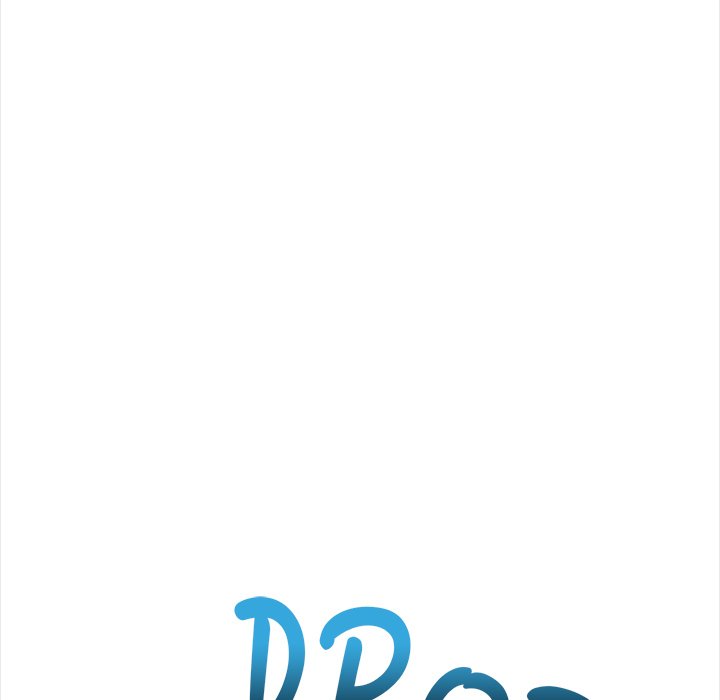 The Exchange Student & His Host Chap Chapter 13-The Exchange Student & His Host - Next Chap 14