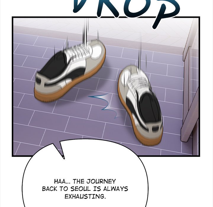 The Exchange Student & His Host Chap Chapter 13-The Exchange Student & His Host - Next Chap 14