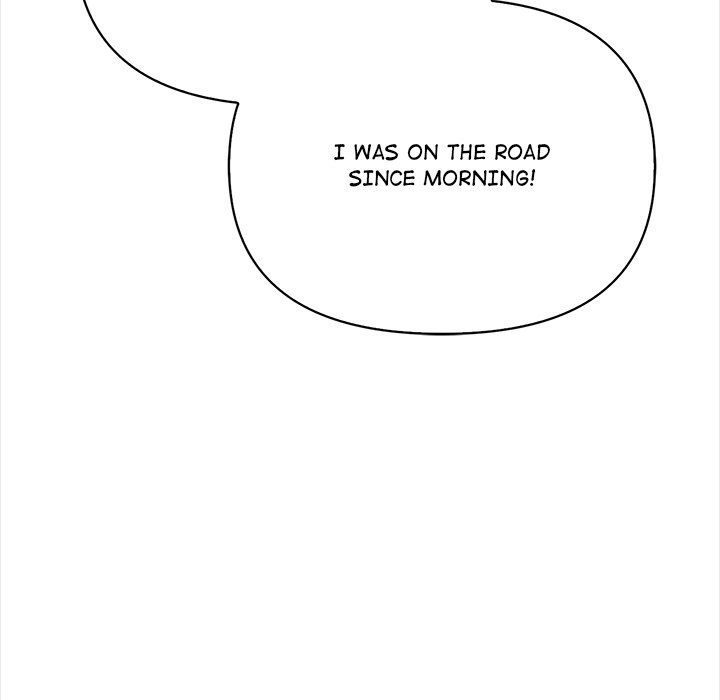 The Exchange Student & His Host Chap Chapter 13-The Exchange Student & His Host - Next Chap 14