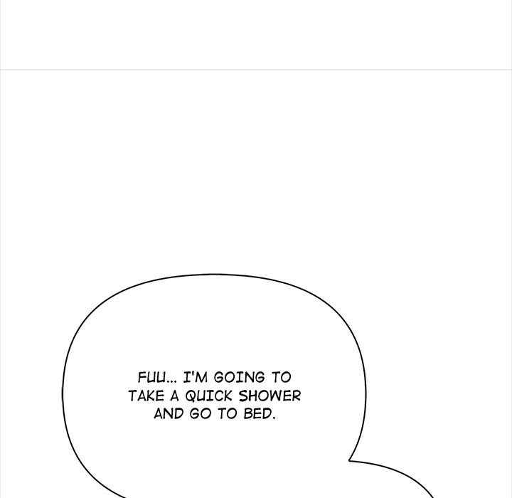 The Exchange Student & His Host Chap Chapter 13-The Exchange Student & His Host - Next Chap 14