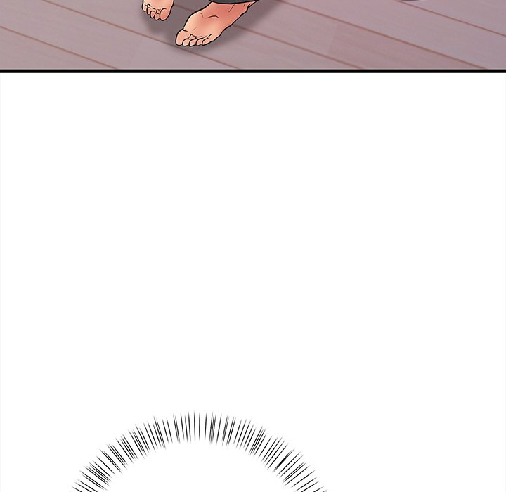 The Exchange Student & His Host Chap Chapter 13-The Exchange Student & His Host - Next Chap 14