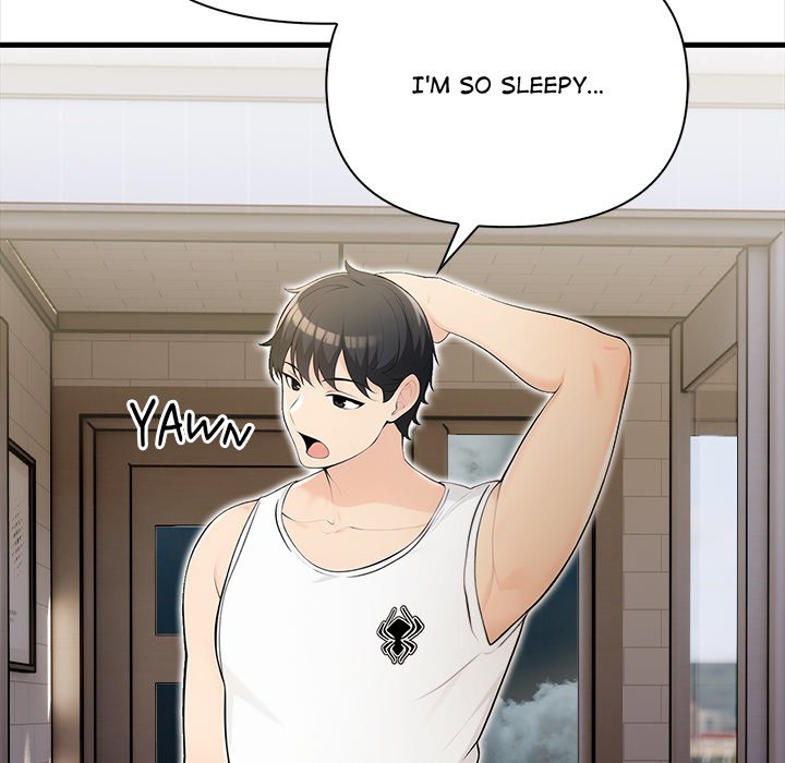 The Exchange Student & His Host Chap Chapter 13-The Exchange Student & His Host - Next Chap 14