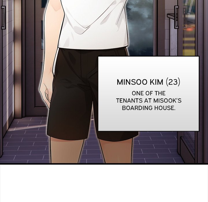 The Exchange Student & His Host Chap Chapter 13-The Exchange Student & His Host - Next Chap 14