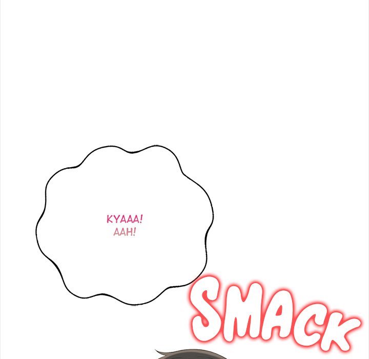 The Exchange Student & His Host Chap Chapter 13-The Exchange Student & His Host - Next Chap 14