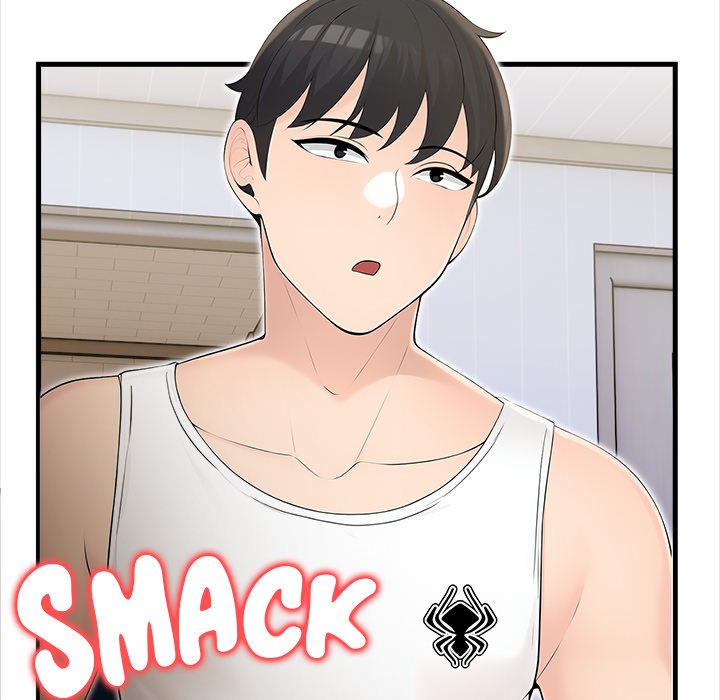 The Exchange Student & His Host Chap Chapter 13-The Exchange Student & His Host - Next Chap 14