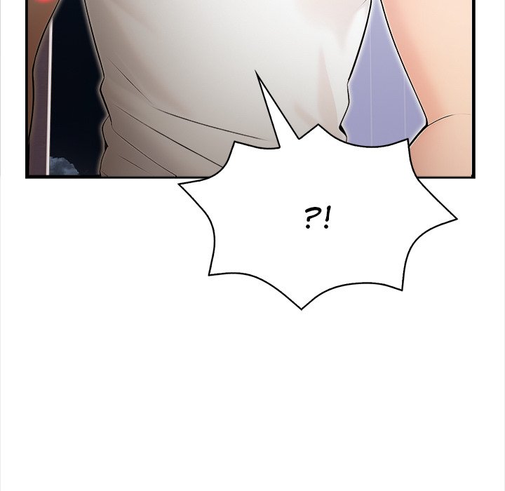 The Exchange Student & His Host Chap Chapter 13-The Exchange Student & His Host - Next Chap 14