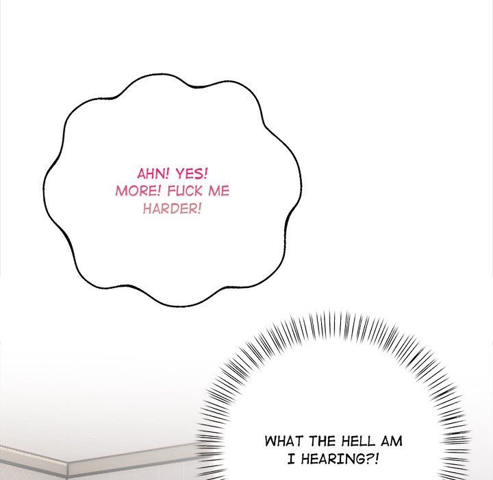 The Exchange Student & His Host Chap Chapter 13-The Exchange Student & His Host - Next Chap 14