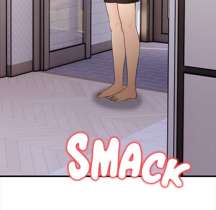 The Exchange Student & His Host Chap Chapter 13-The Exchange Student & His Host - Next Chap 14