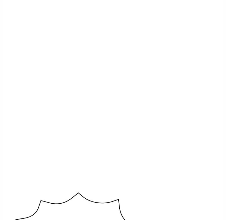 The Exchange Student & His Host Chap Chapter 13-The Exchange Student & His Host - Next Chap 14