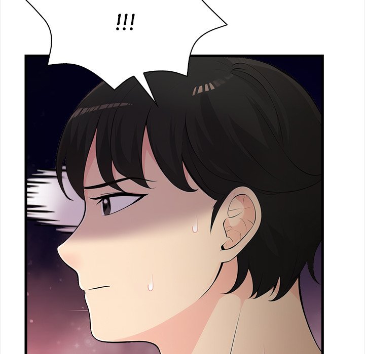 The Exchange Student & His Host Chap Chapter 13-The Exchange Student & His Host - Next Chap 14