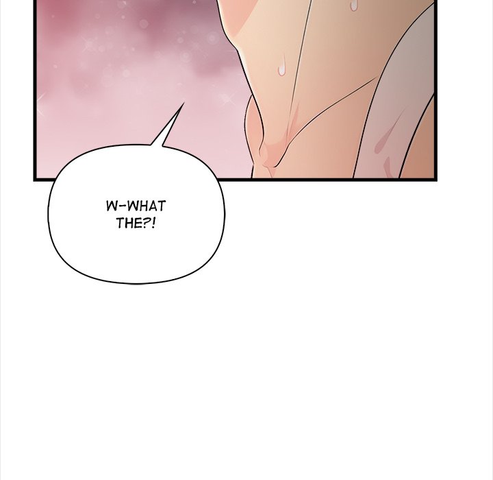 The Exchange Student & His Host Chap Chapter 13-The Exchange Student & His Host - Next Chap 14