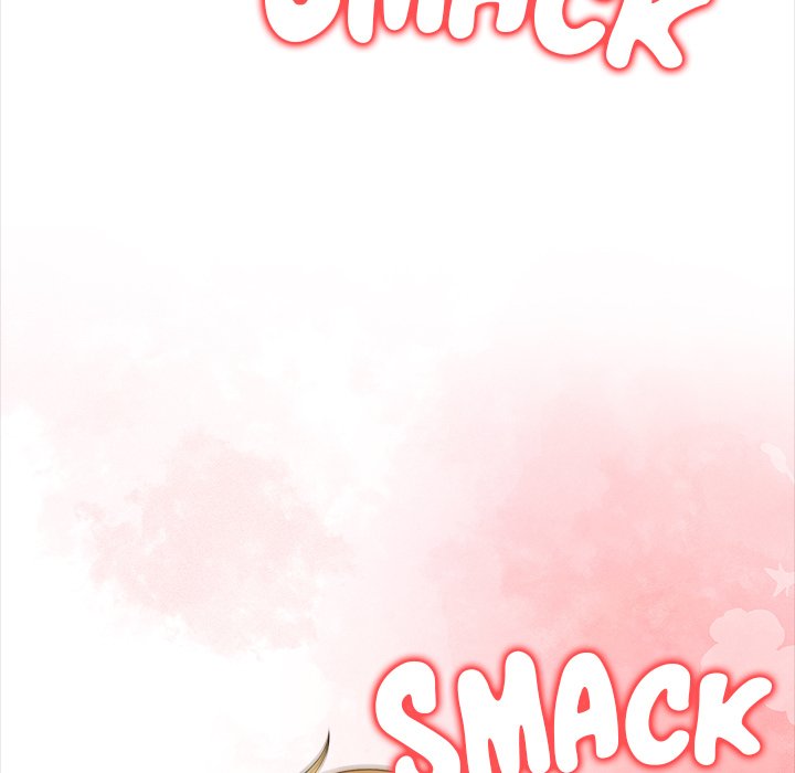 The Exchange Student & His Host Chap Chapter 13-The Exchange Student & His Host - Next Chap 14