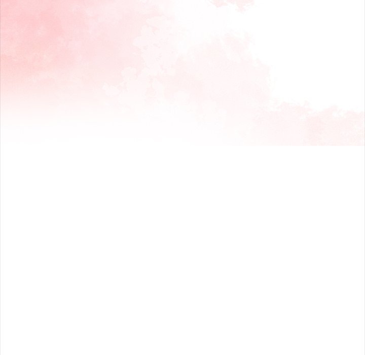 The Exchange Student & His Host Chap Chapter 13-The Exchange Student & His Host - Next Chap 14