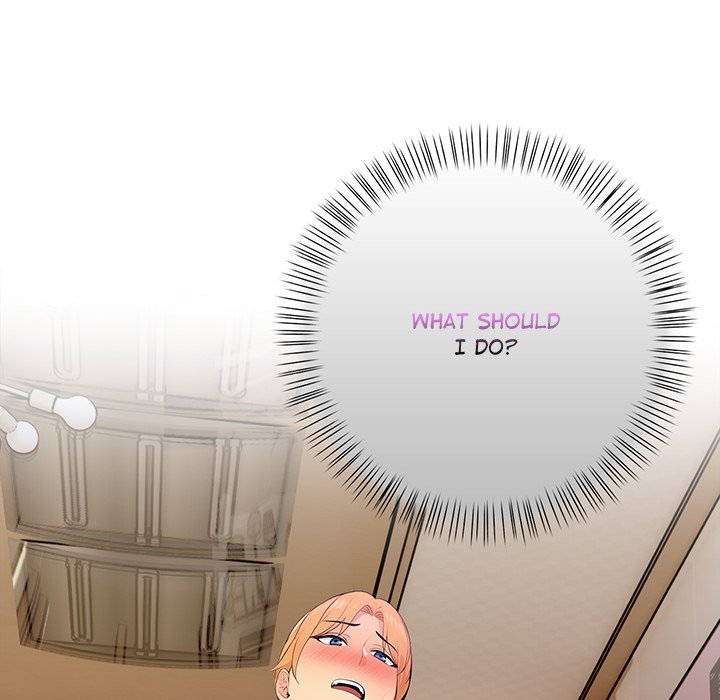 The Exchange Student & His Host Chap Chapter 13-The Exchange Student & His Host - Next Chap 14