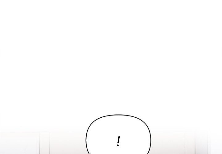 The Exchange Student & His Host Chap Chapter 13-The Exchange Student & His Host - Next Chap 14