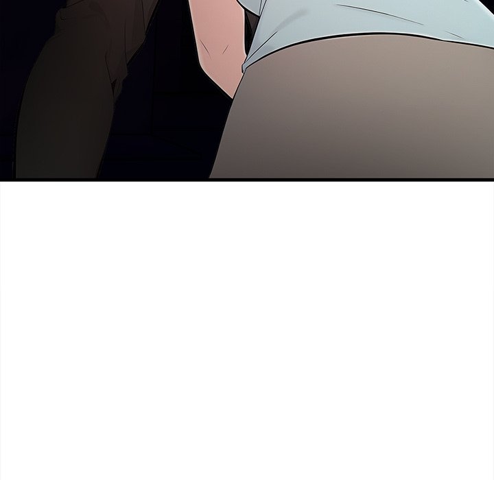 The Exchange Student & His Host Chap Chapter 13-The Exchange Student & His Host - Next Chap 14