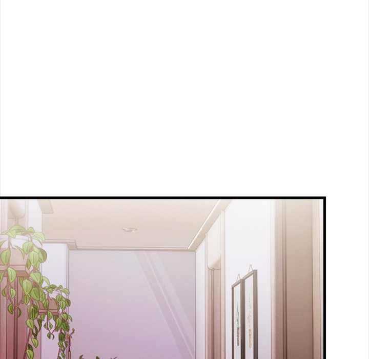 The Exchange Student & His Host Chap Chapter 13-The Exchange Student & His Host - Next Chap 14