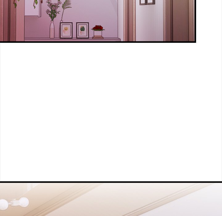 The Exchange Student & His Host Chap Chapter 13-The Exchange Student & His Host - Next Chap 14