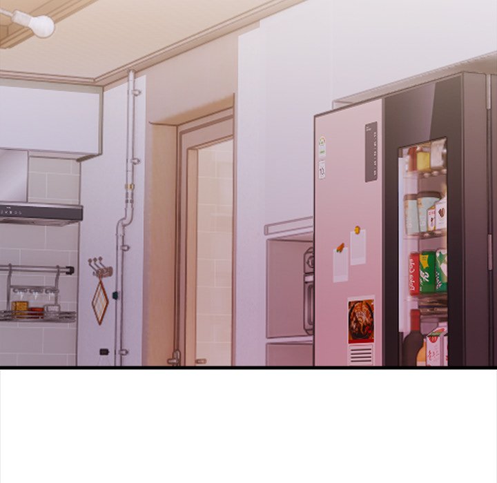 The Exchange Student & His Host Chap Chapter 13-The Exchange Student & His Host - Next Chap 14