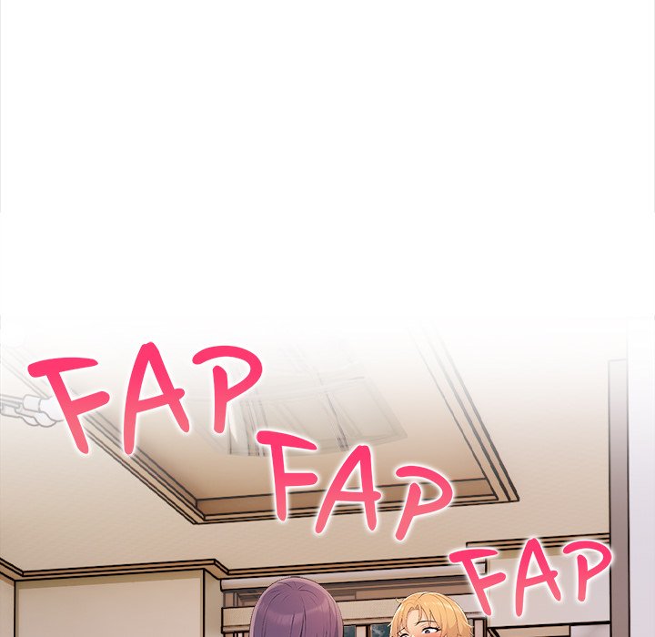 The Exchange Student & His Host Chap Chapter 13-The Exchange Student & His Host - Next Chap 14