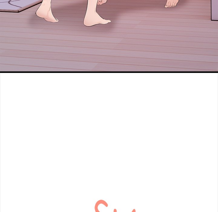 The Exchange Student & His Host Chap Chapter 13-The Exchange Student & His Host - Next Chap 14