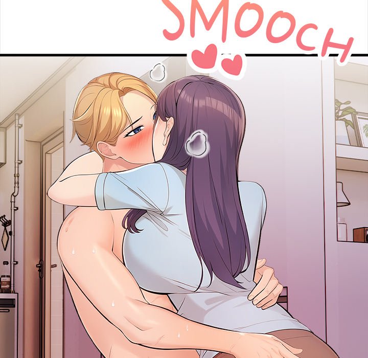 The Exchange Student & His Host Chap Chapter 13-The Exchange Student & His Host - Next Chap 14