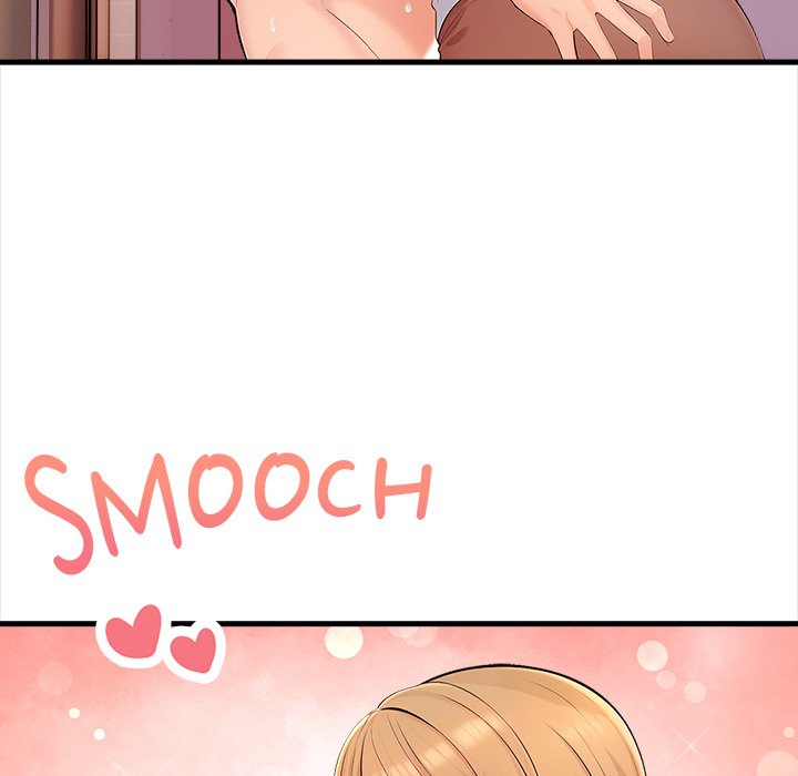 The Exchange Student & His Host Chap Chapter 13-The Exchange Student & His Host - Next Chap 14