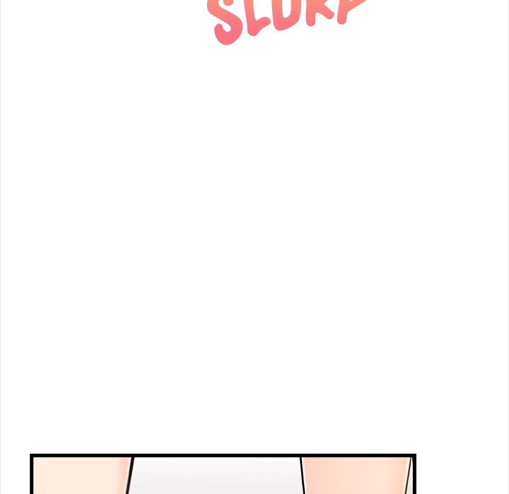 The Exchange Student & His Host Chap Chapter 13-The Exchange Student & His Host - Next Chap 14