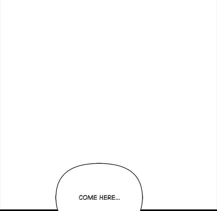 The Exchange Student & His Host Chap Chapter 13-The Exchange Student & His Host - Next Chap 14