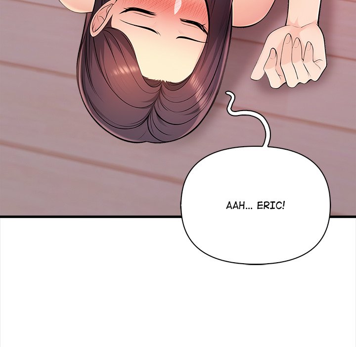 The Exchange Student & His Host Chap Chapter 13-The Exchange Student & His Host - Next Chap 14