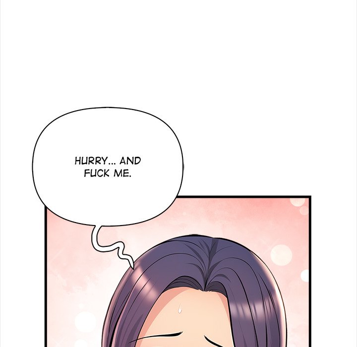 The Exchange Student & His Host Chap Chapter 13-The Exchange Student & His Host - Next Chap 14