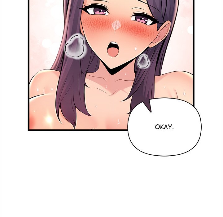 The Exchange Student & His Host Chap Chapter 13-The Exchange Student & His Host - Next Chap 14