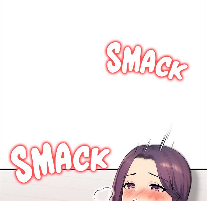 The Exchange Student & His Host Chap Chapter 13-The Exchange Student & His Host - Next Chap 14