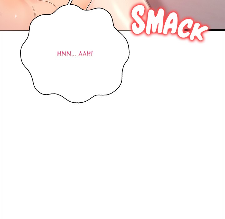 The Exchange Student & His Host Chap Chapter 13-The Exchange Student & His Host - Next Chap 14