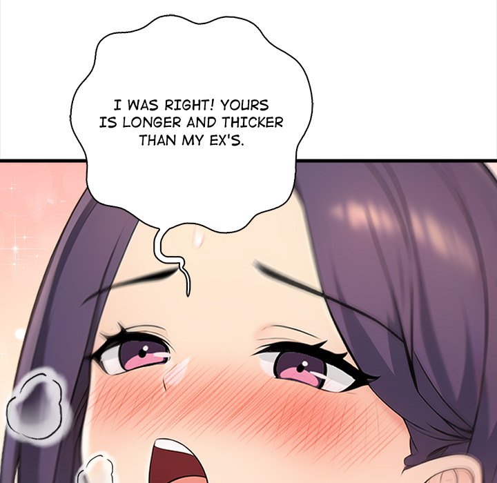 The Exchange Student & His Host Chap Chapter 13-The Exchange Student & His Host - Next Chap 14